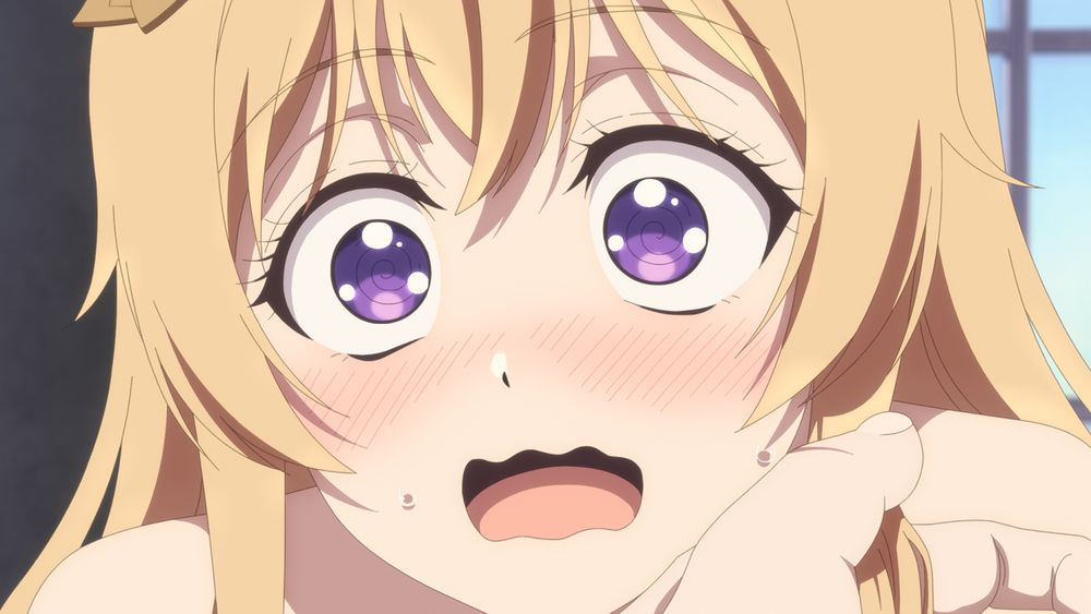 �����������͑傫���������ނ肠���������傫�������� moca