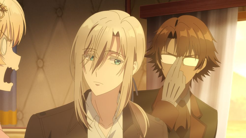 �����������͑傫���������ނ肠���������傫�������� moca