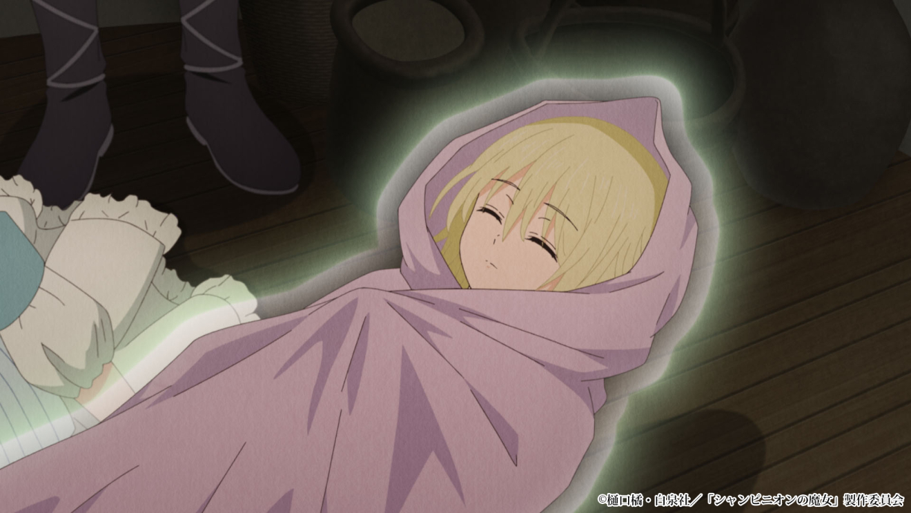 �V�����s�j�I���̖��� moca