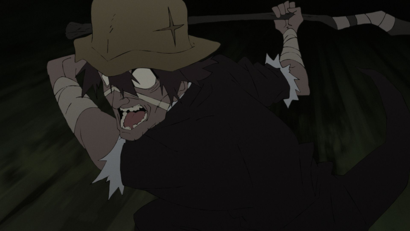 �E�ҌY�ɏ��� moca