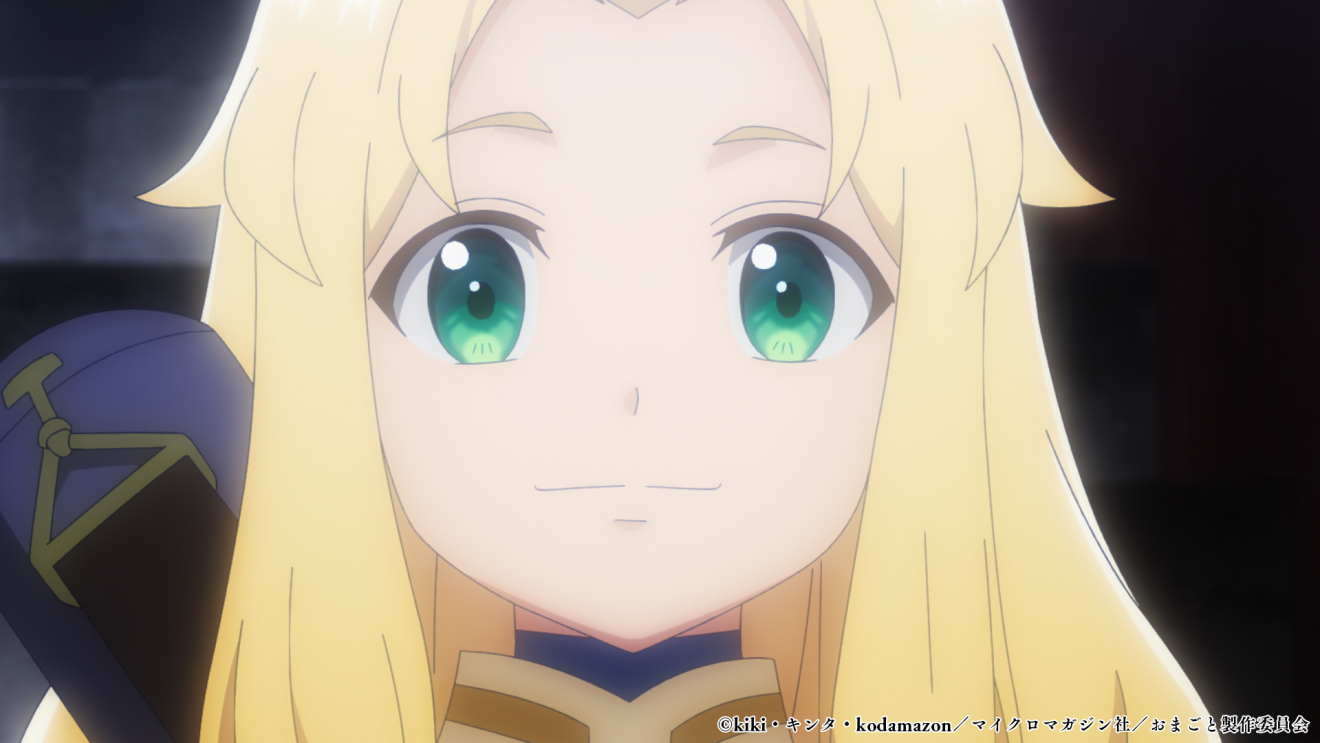 �u���O���Ƃ��������ɏ��Ă�Ǝv���ȁv�ƗE�҃p�[�e�B��Ǖ����ꂽ�̂ŁA���s�ŋC�܂܂ɕ�炵���� moca