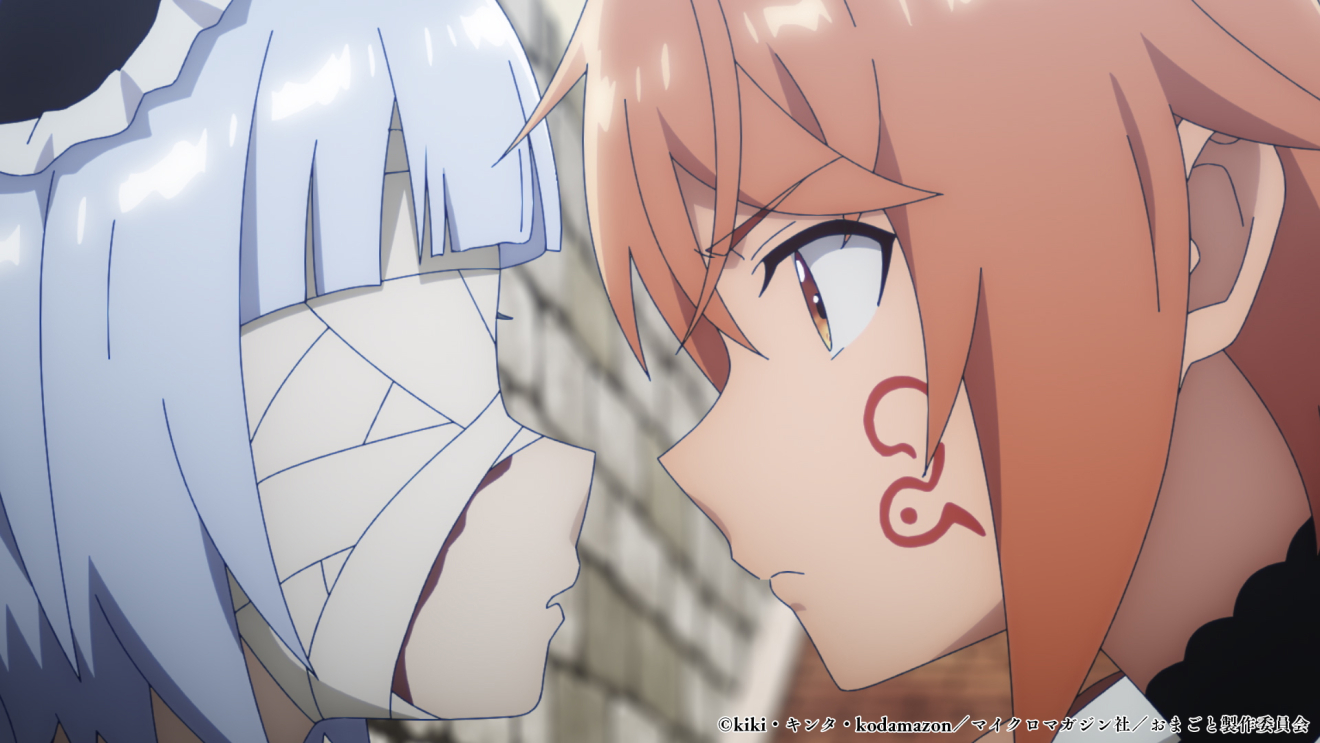 �u���O���Ƃ��������ɏ��Ă�Ǝv���ȁv�ƗE�҃p�[�e�B��Ǖ����ꂽ�̂ŁA���s�ŋC�܂܂ɕ�炵���� moca