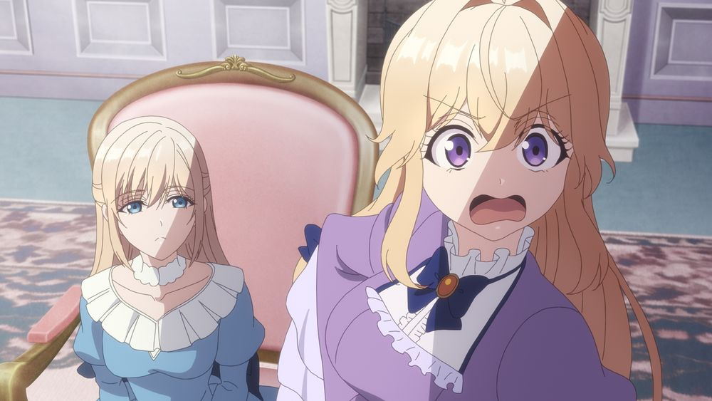 �����������͑傫���������ނ肠���������傫�������� moca