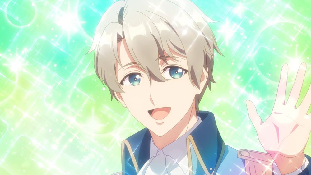 �����������͑傫���������ނ肠���������傫�������� moca