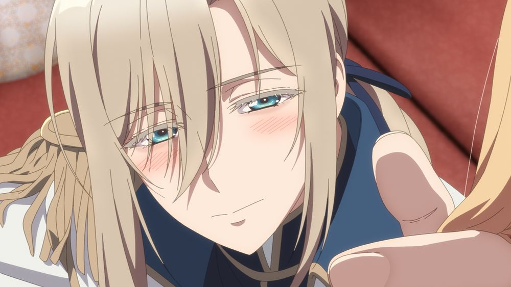 �����������͑傫���������ނ肠���������傫�������� moca