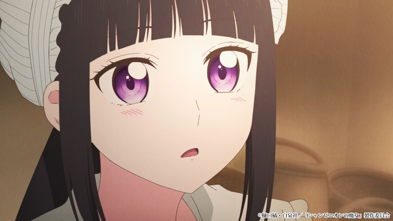 �V�����s�j�I���̖��� moca