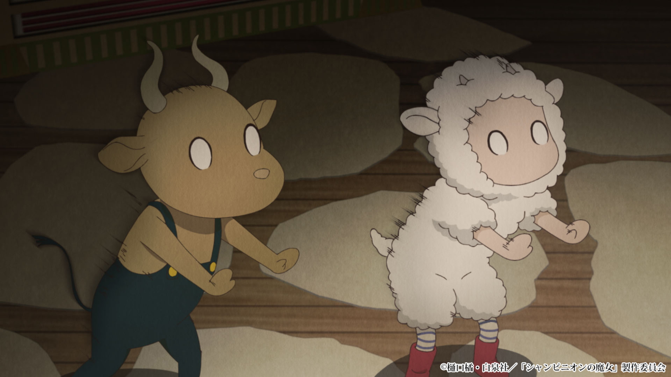 �V�����s�j�I���̖��� moca