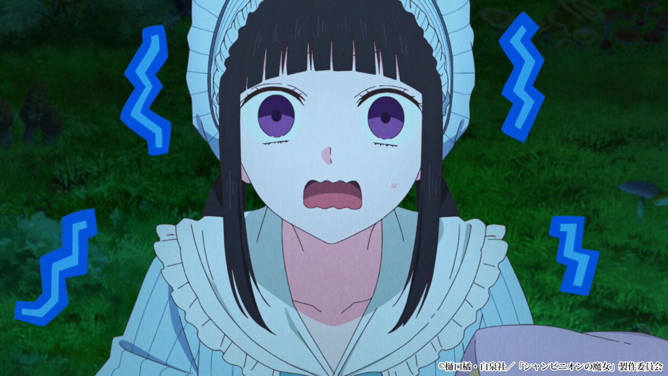 �V�����s�j�I���̖��� moca