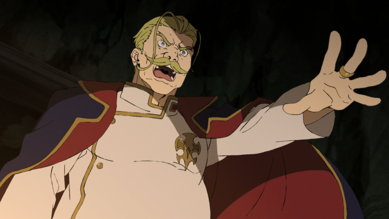 �E�ҌY�ɏ��� moca