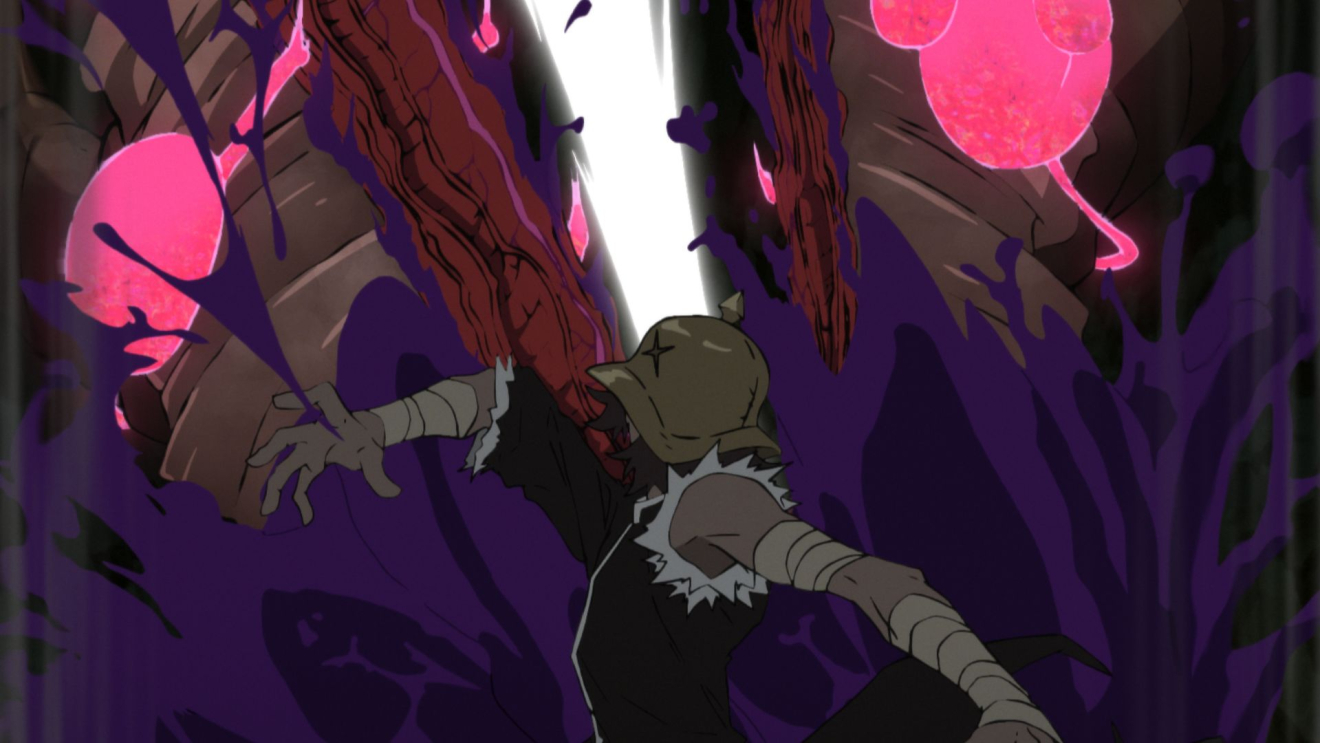 �E�ҌY�ɏ��� moca