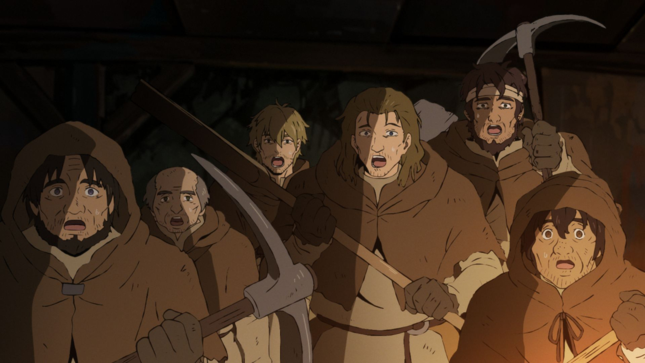 �E�ҌY�ɏ��� moca