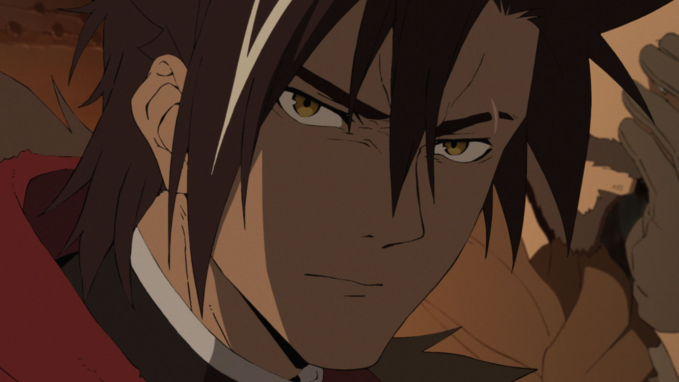 �E�ҌY�ɏ��� moca