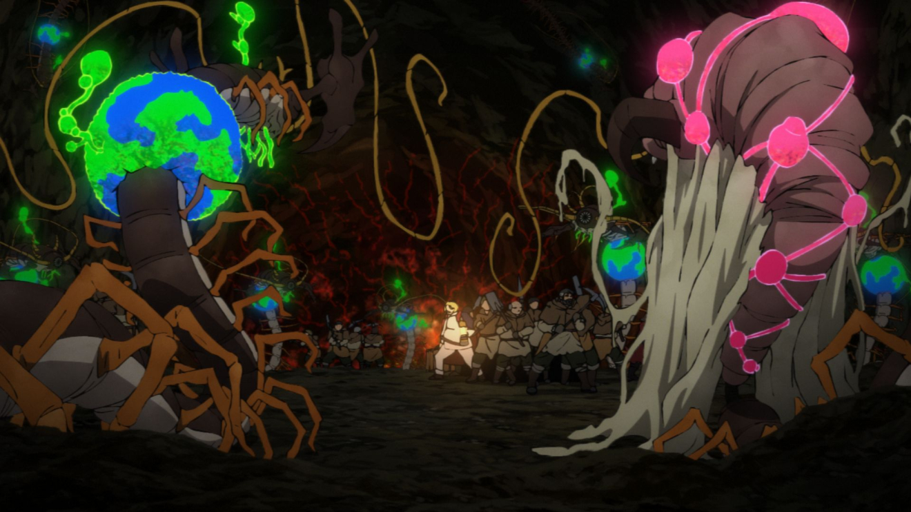 �E�ҌY�ɏ��� moca