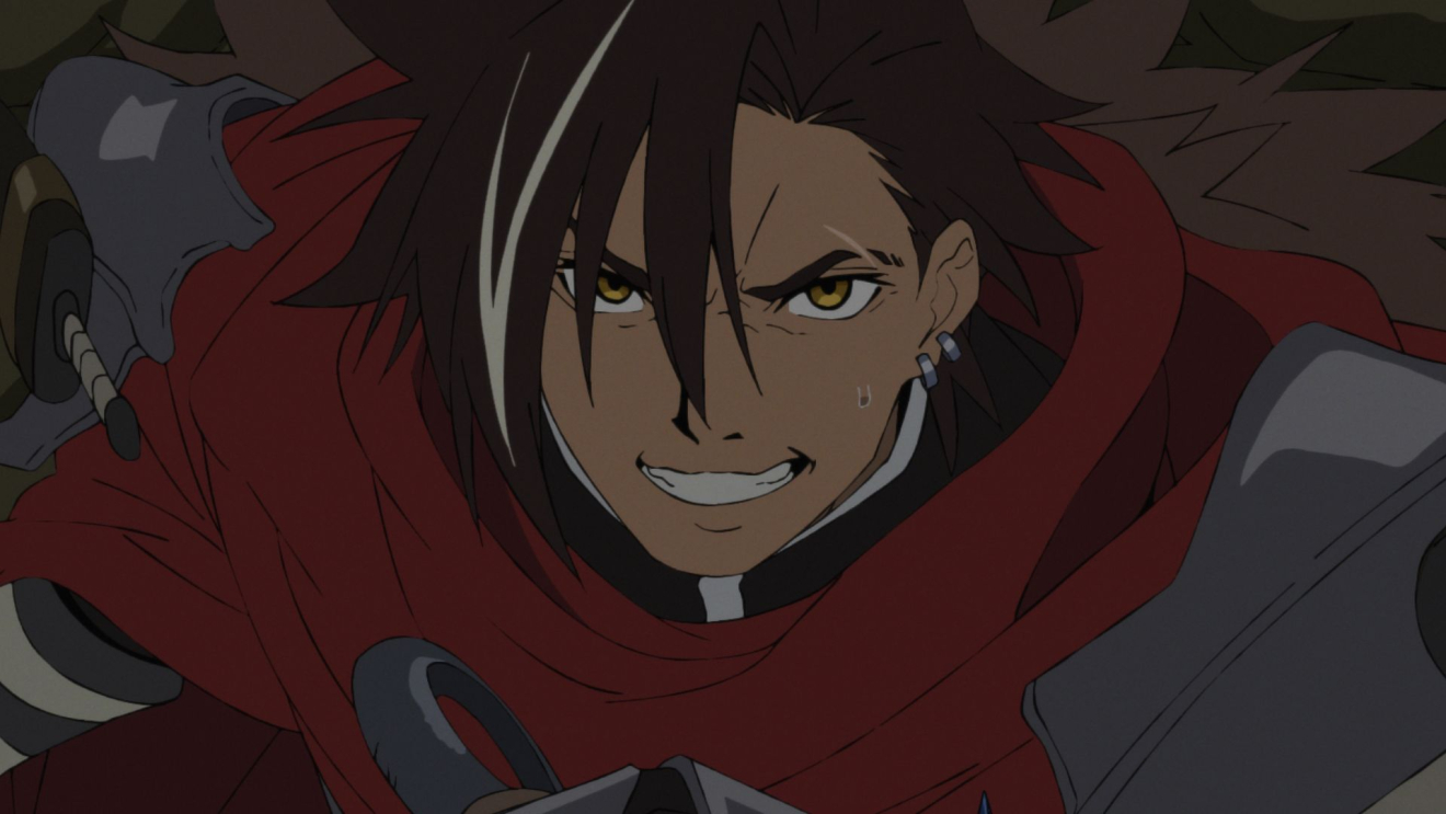 �E�ҌY�ɏ��� moca