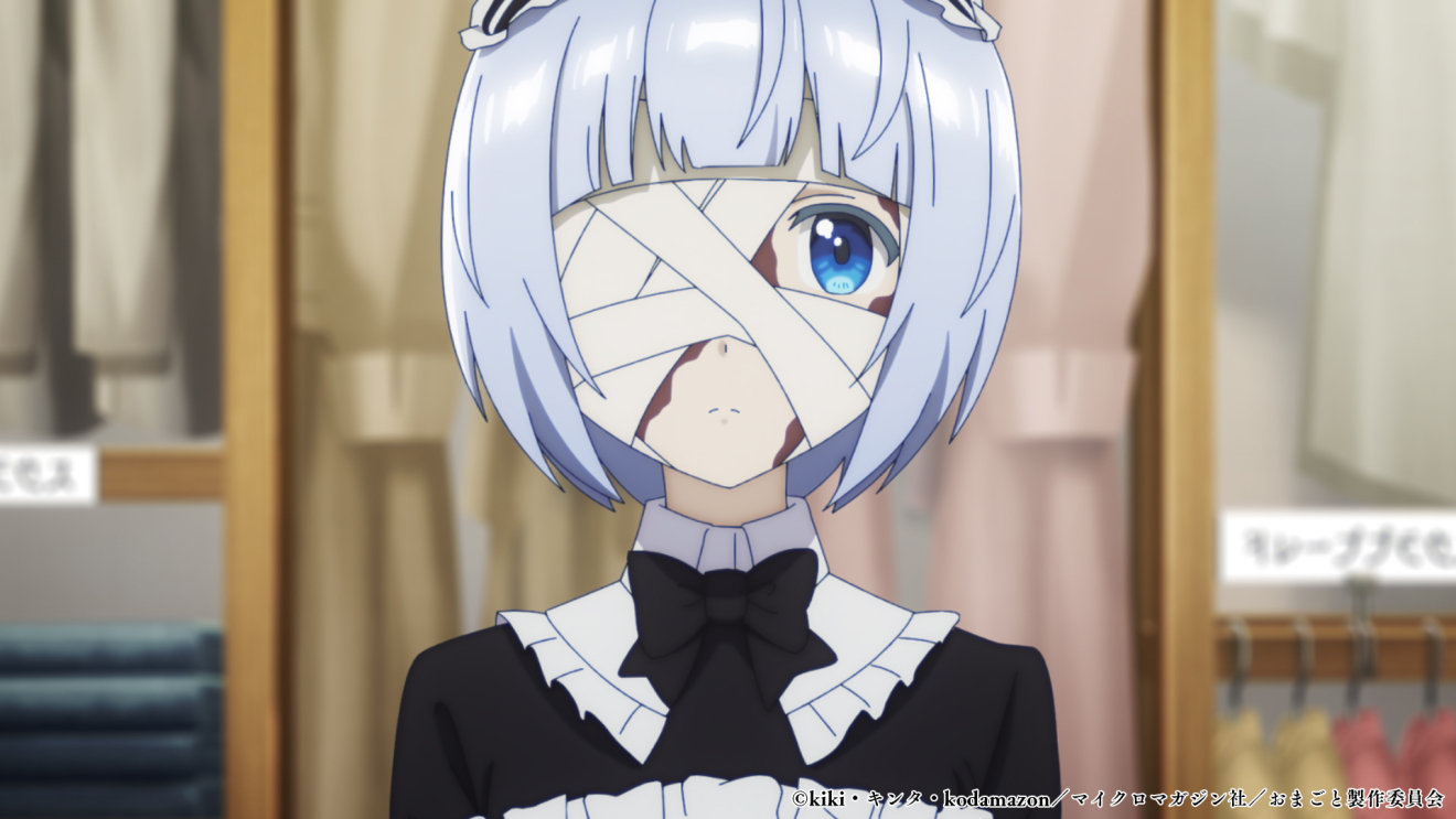 �u���O���Ƃ��������ɏ��Ă�Ǝv���ȁv�ƗE�҃p�[�e�B��Ǖ����ꂽ�̂ŁA���s�ŋC�܂܂ɕ�炵���� moca