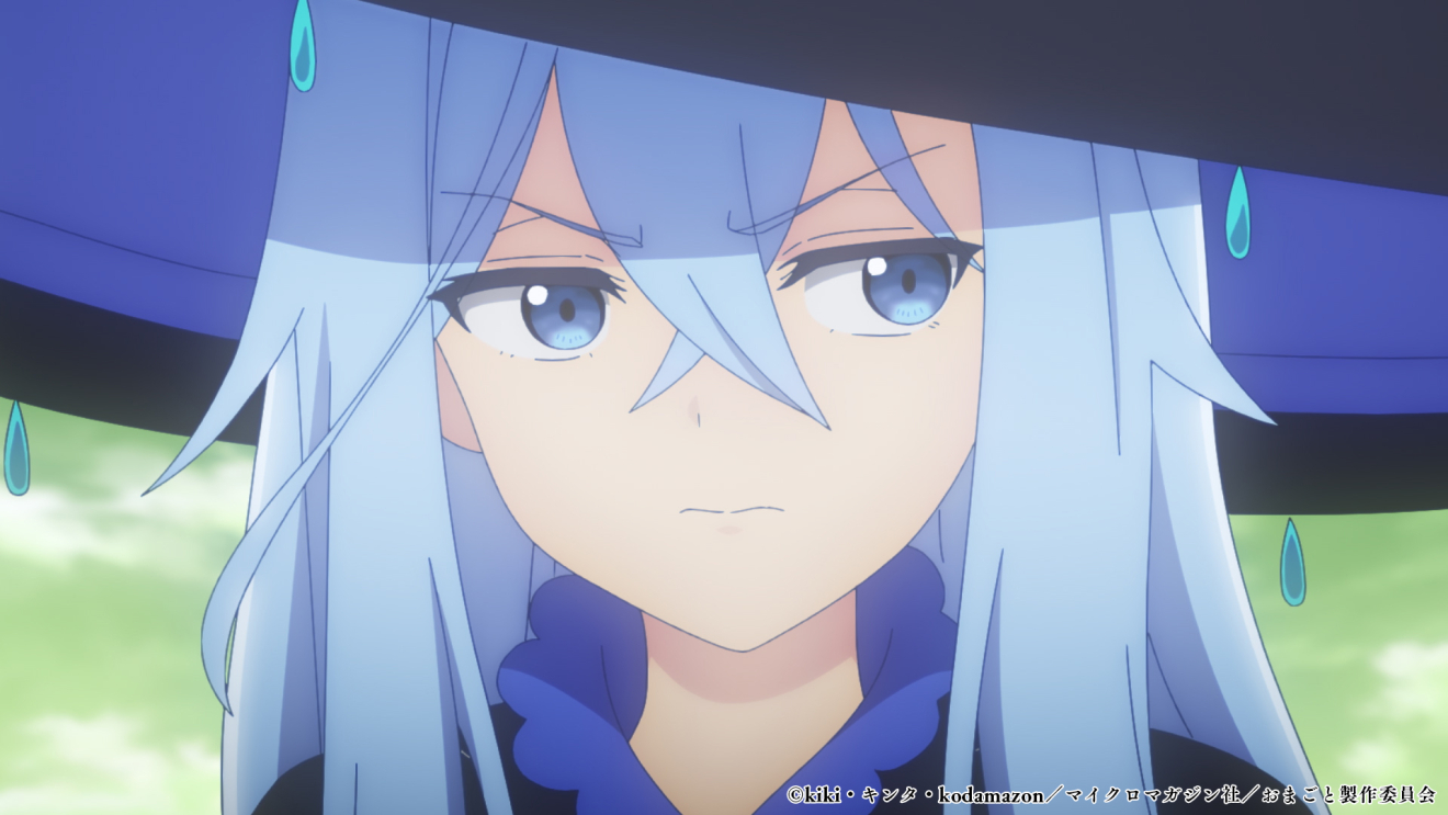 �u���O���Ƃ��������ɏ��Ă�Ǝv���ȁv�ƗE�҃p�[�e�B��Ǖ����ꂽ�̂ŁA���s�ŋC�܂܂ɕ�炵���� moca