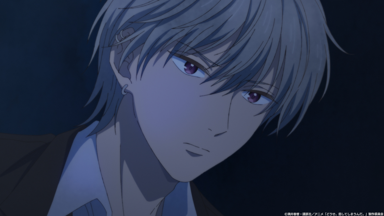 �ǂ����A�����Ă��܂��񂾁B moca