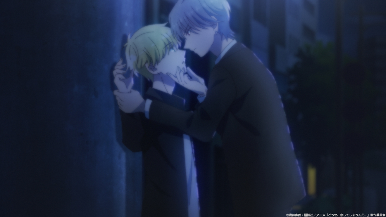 �ǂ����A�����Ă��܂��񂾁B moca