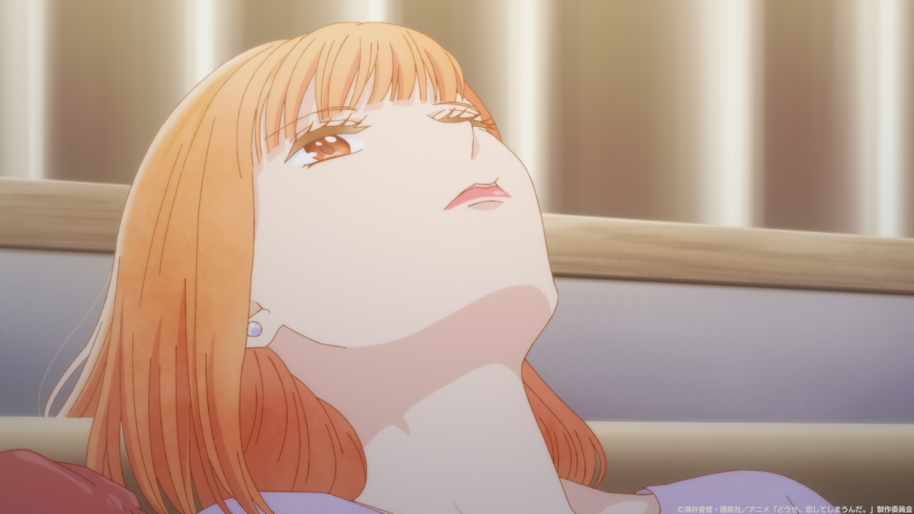 �ǂ����A�����Ă��܂��񂾁B moca