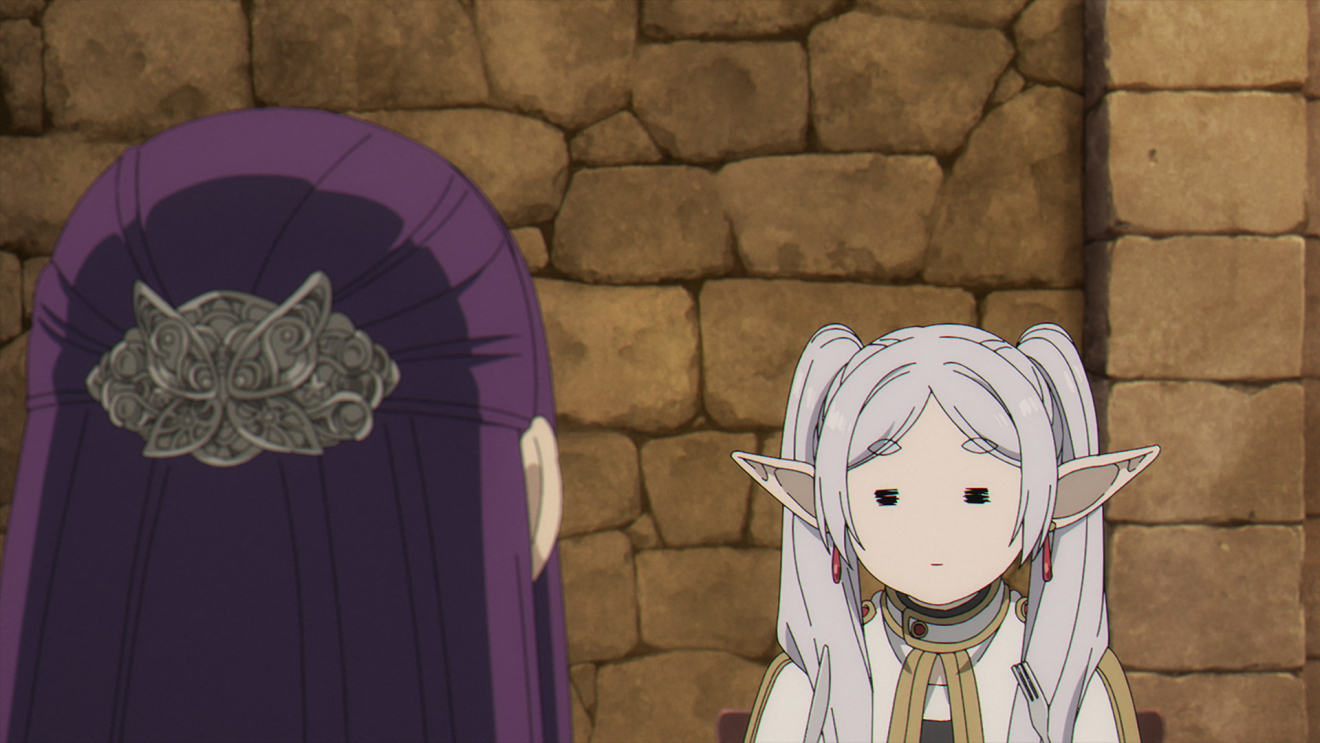 �����̃t���[���� moca