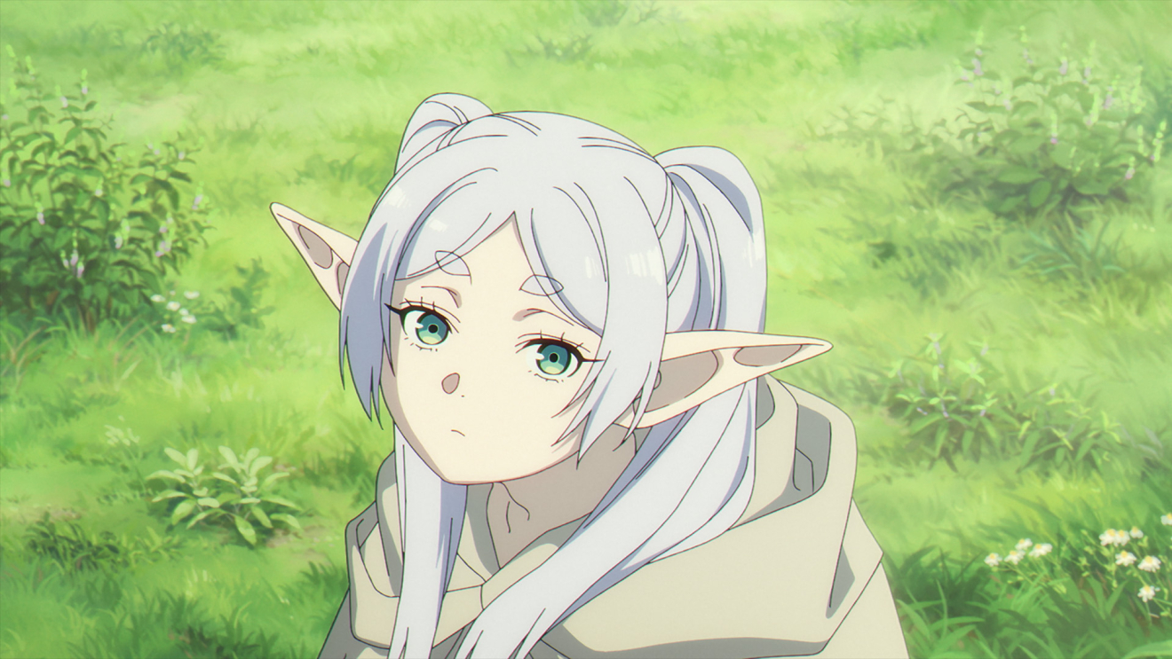 �����̃t���[���� moca