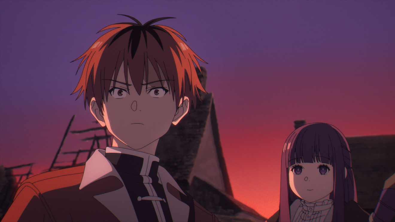 �����̃t���[���� moca