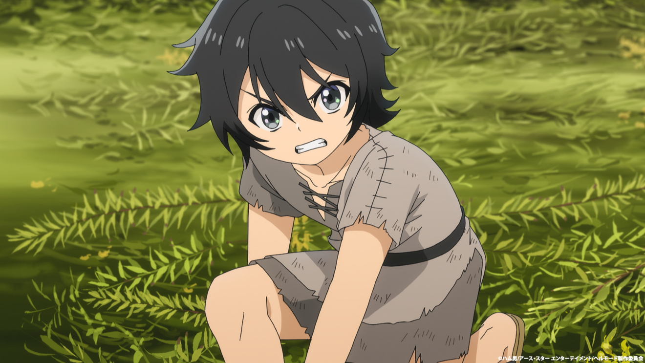 �w�����[�h moca