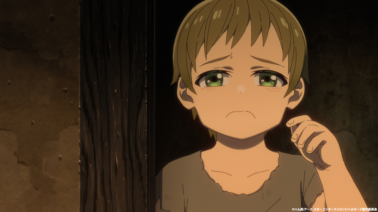 �w�����[�h moca