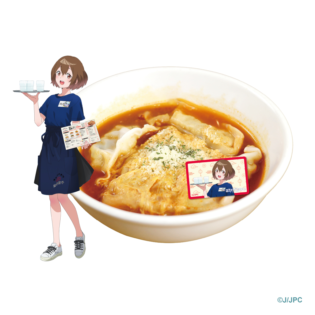 ��̃N���Q�͉j���Ȃ� moca