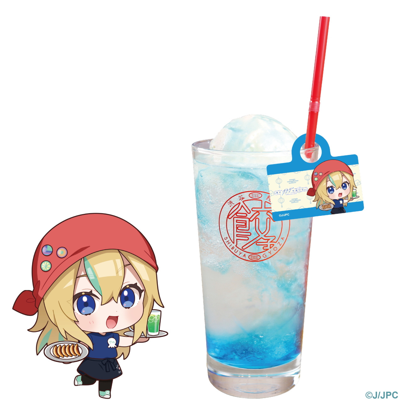 ��̃N���Q�͉j���Ȃ� moca