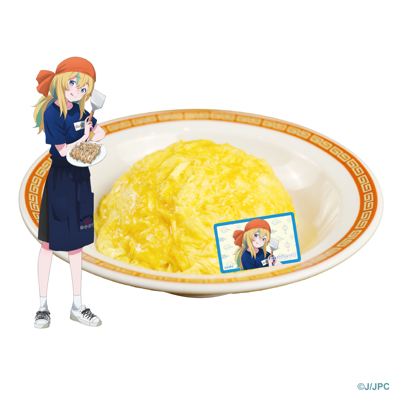 ��̃N���Q�͉j���Ȃ� moca