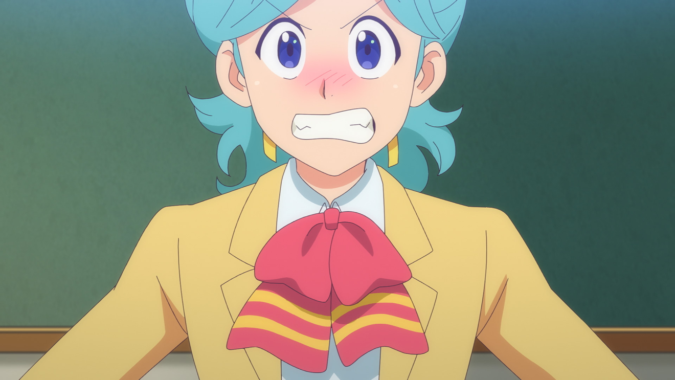 �n�C�X�N�[���I��ʑg moca