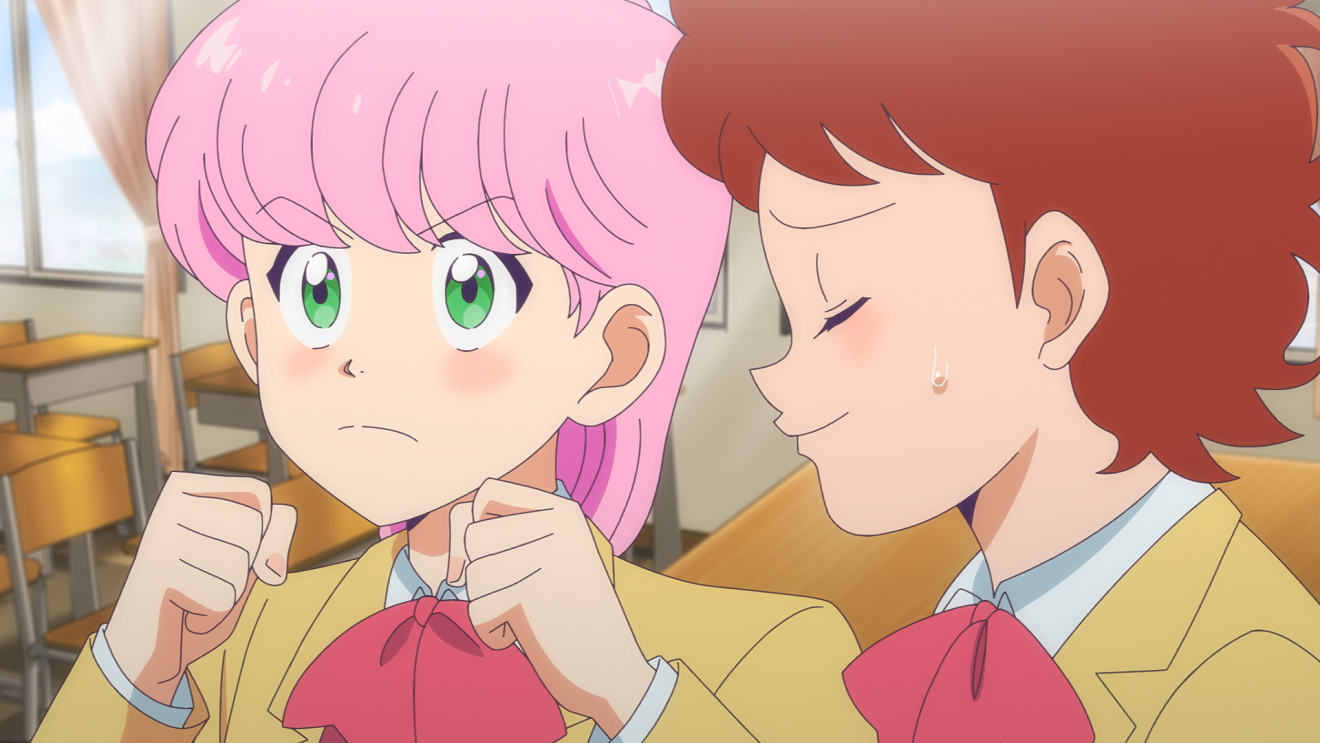 �n�C�X�N�[���I��ʑg moca