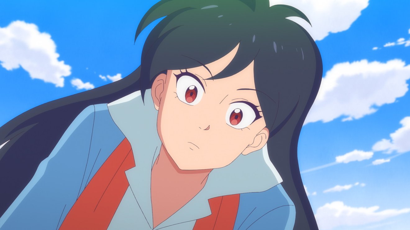 �n�C�X�N�[���I��ʑg moca