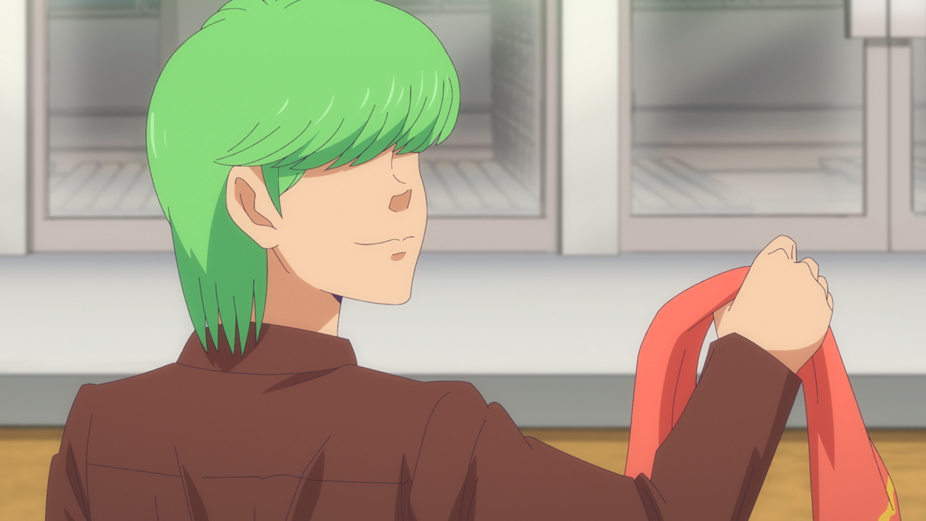 �n�C�X�N�[���I��ʑg moca