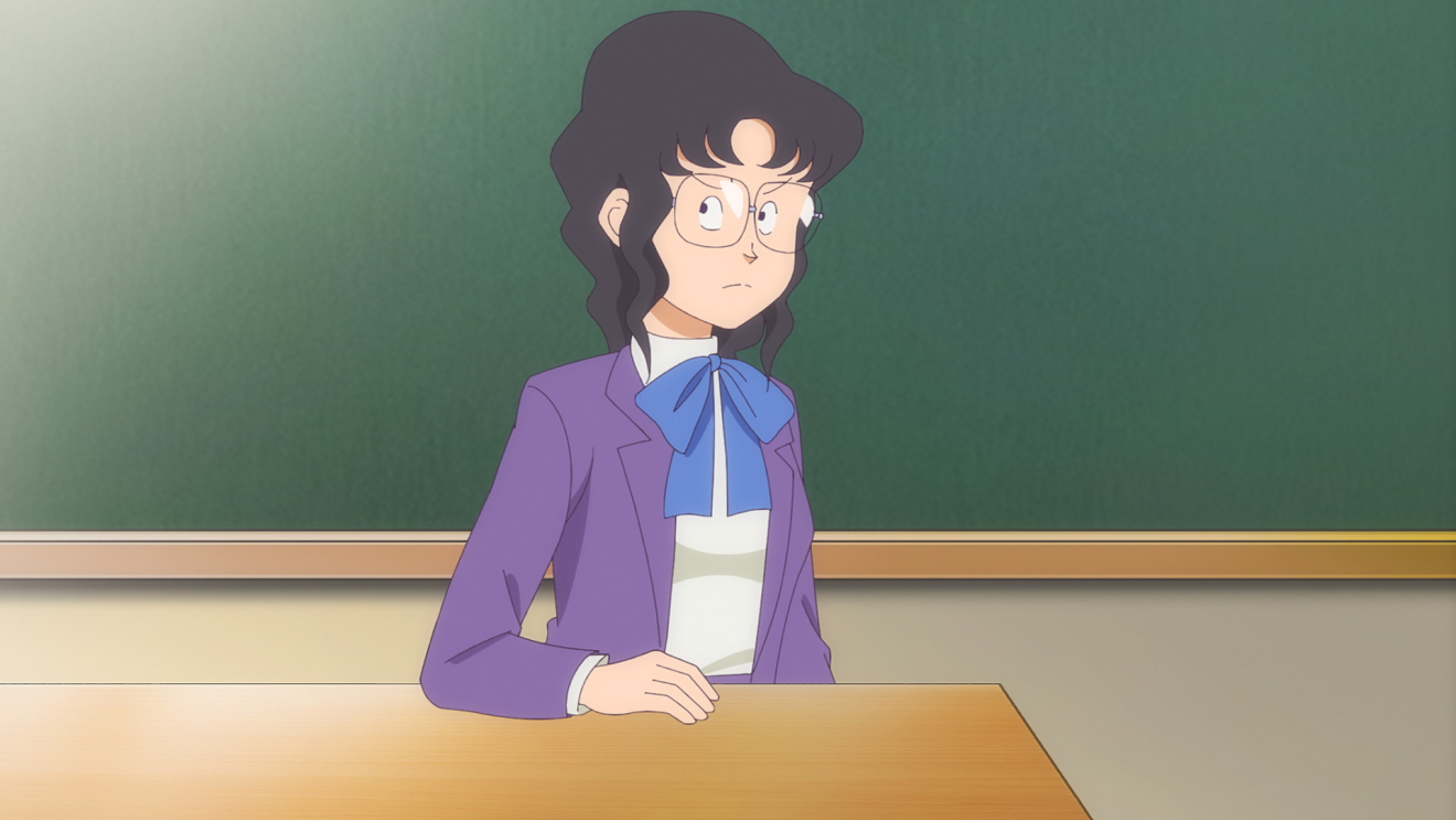 �n�C�X�N�[���I��ʑg moca