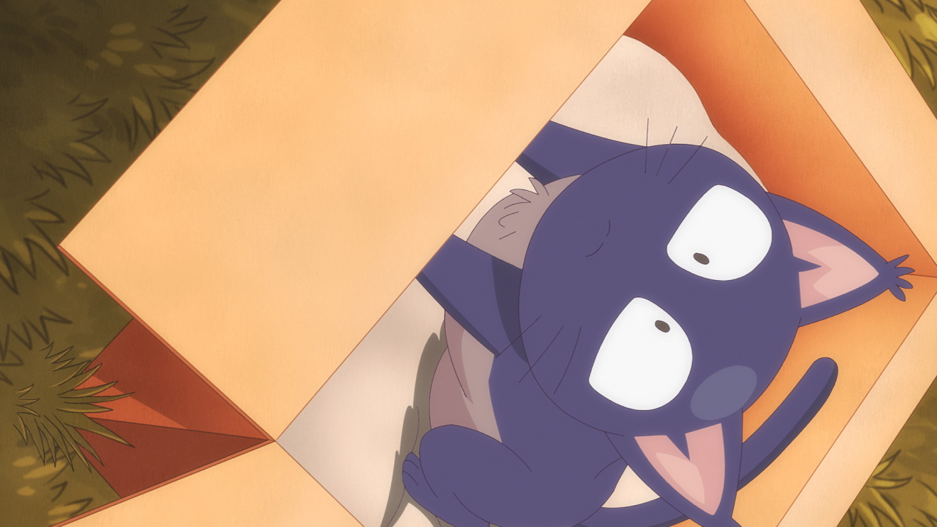 �n�C�X�N�[���I��ʑg moca