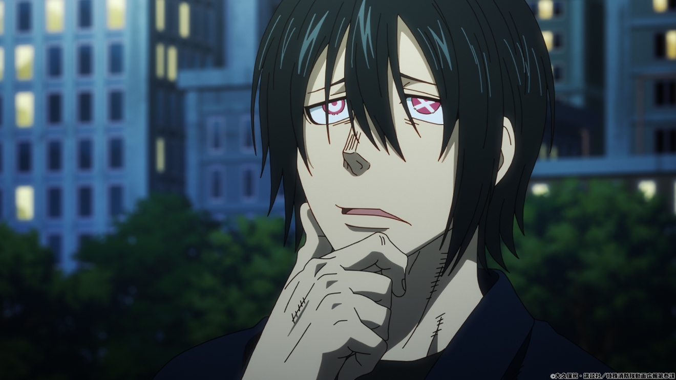 �����m���h�� moca