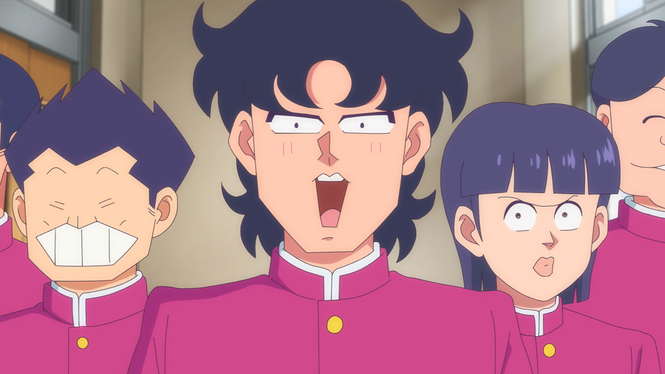 �n�C�X�N�[���I��ʑg moca