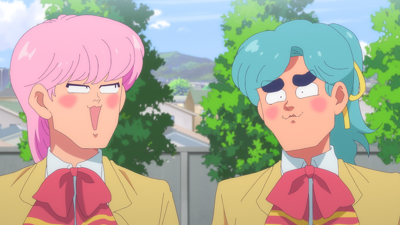 �n�C�X�N�[���I��ʑg moca