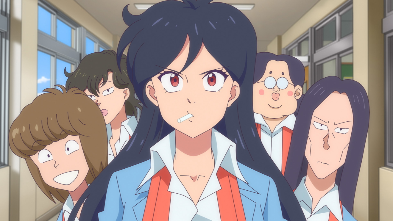 �n�C�X�N�[���I��ʑg moca