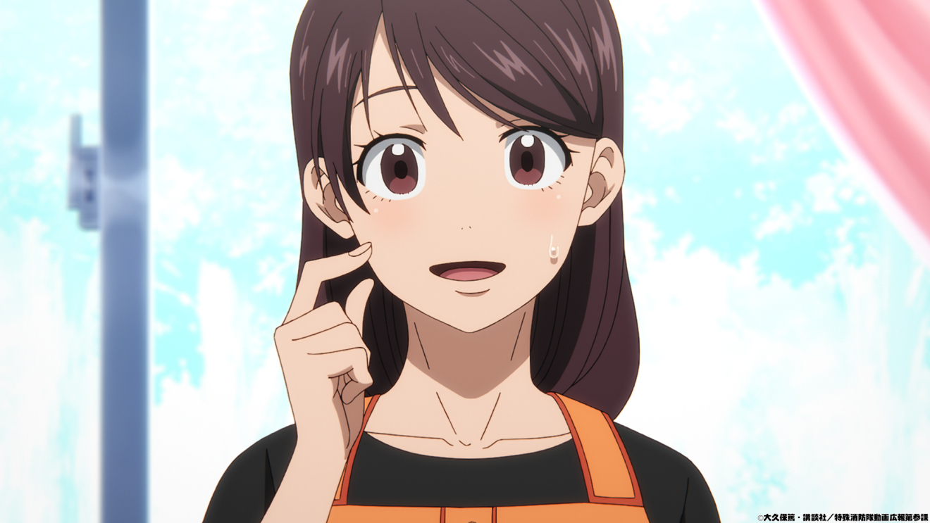 �����m���h�� moca