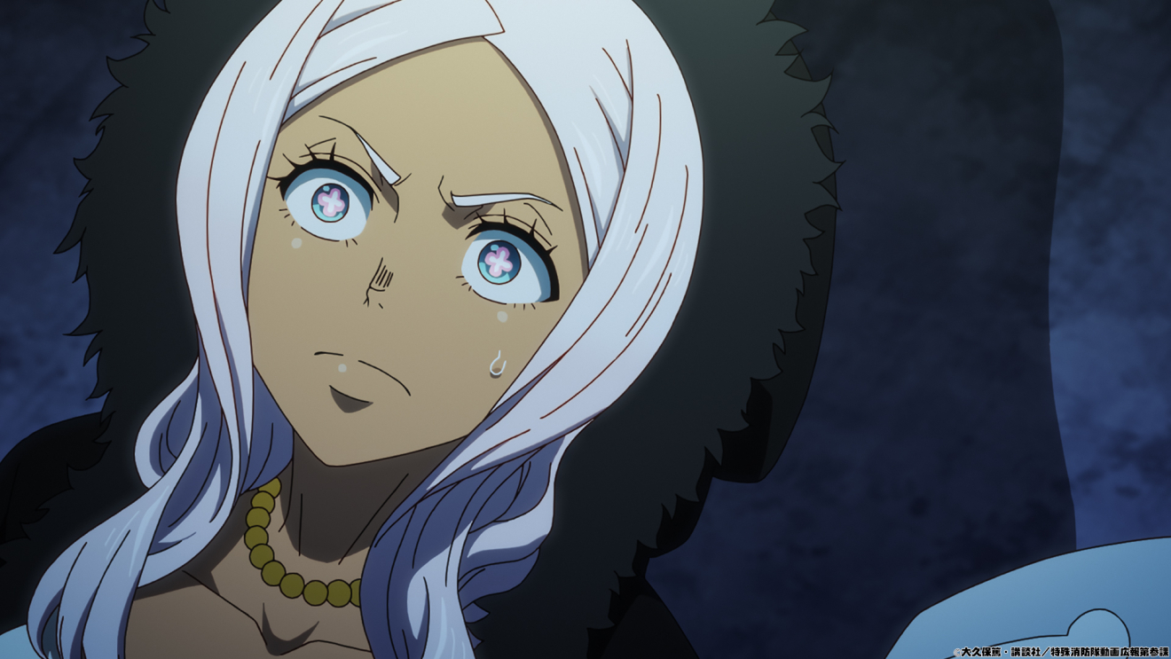 �����m���h�� moca