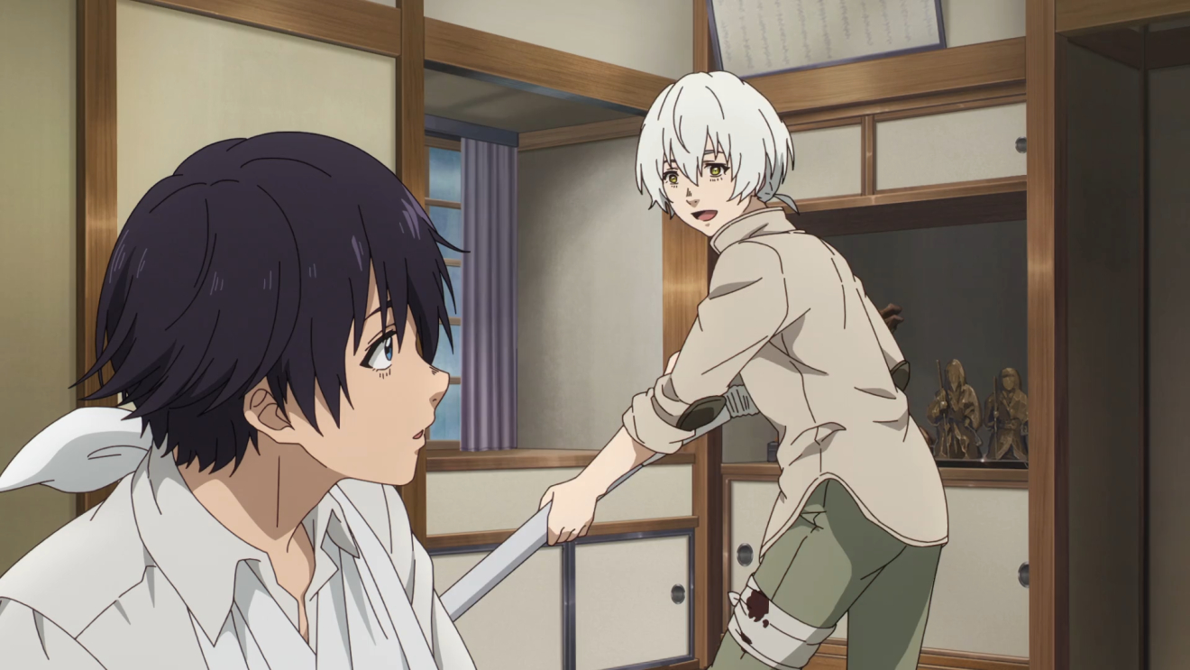 �s�ł̂��Ȃ��� moca