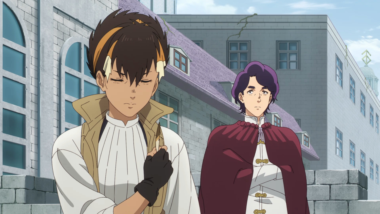 �s�ł̂��Ȃ��� moca