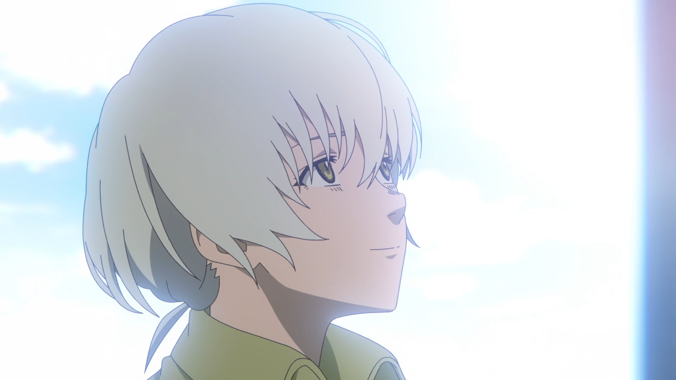 �s�ł̂��Ȃ��� moca