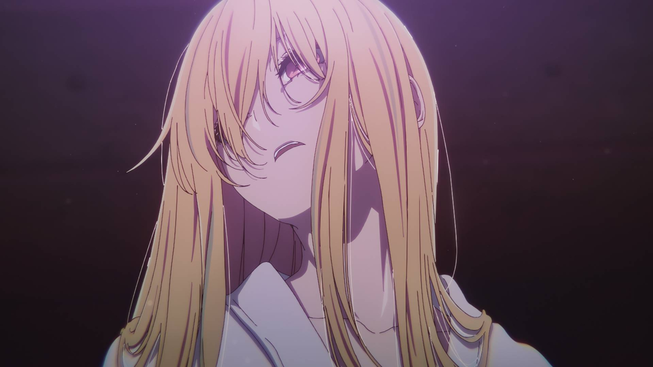 �y�����̎q�z moca