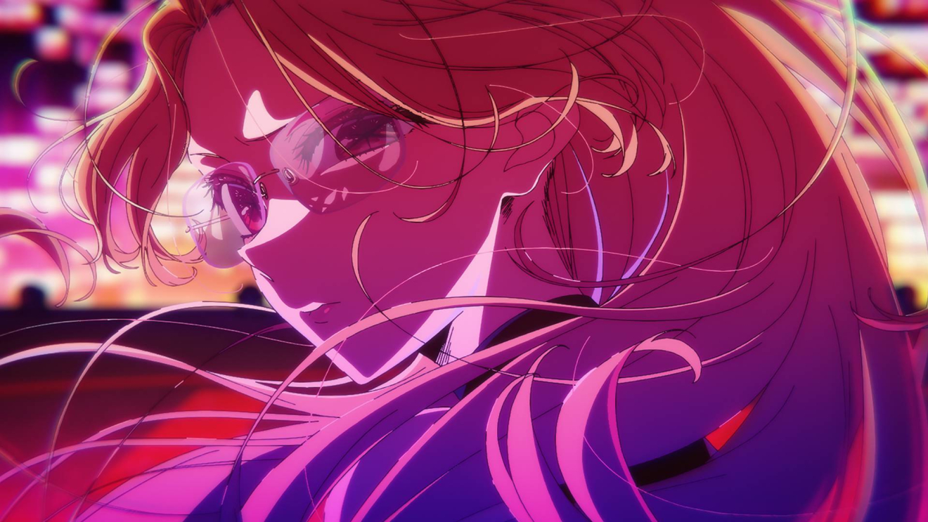 �y�����̎q�z moca