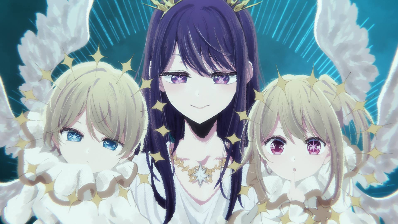 �y�����̎q�z moca