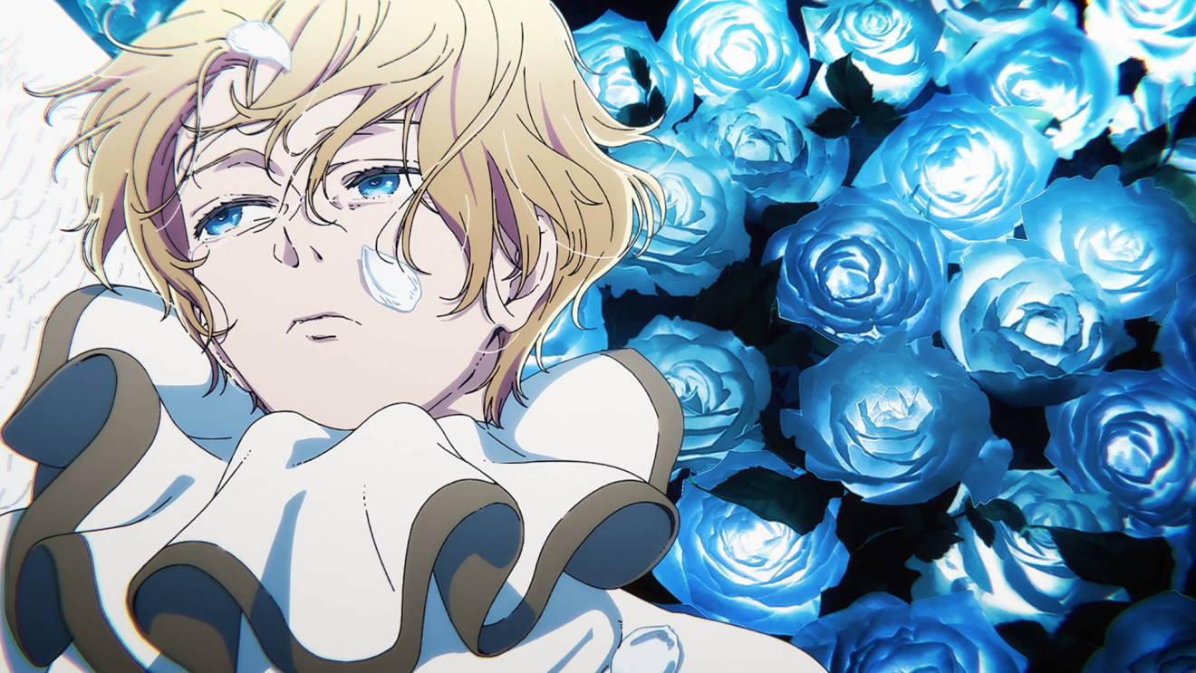 �y�����̎q�z moca